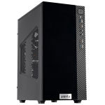 Xenta MT Intel Core i3 10th Gen 8GB RAM 500GB SSD WiFi Windows 11 Pro Desktop PC