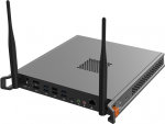 ViewSonic VPC25-D33-P1 - Slot-in Digital Signage Player