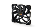 EXDISPLAY Be Quiet! Pure Wings 2 140mm Case Fan