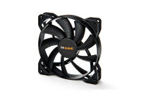 EXDISPLAY Be Quiet! Pure Wings 2 140mm Case Fan