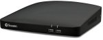 EXDISPLAY Swann 8 Channel 4K Ultra HD Network Video Recorder with 2TB HDD