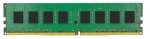 Kingston 4GB 1600MHz DDR3L Non-ECC CL11 UDIMM 1.35V Memory