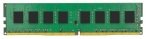 Kingston 16GB DDR4 2666Mhz Non ECC Memory RAM