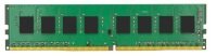 Kingston Technology 8GB DDR3L 1600MHz Memory Module