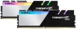 G.Skill Trident Z Neo 32GB (2x16GB) DDR4-3600MHz CL18-22-22-42 1.35V