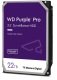 WD Purple Pro 22TB Surveillance Hard Drive
