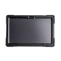 EXDISPLAY TechAir Samsung Tab A8 10.5 Rugged case - Black