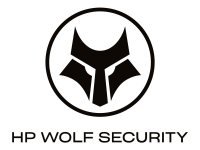 HP Wolf Pro Security - Subscription License (1 Year) - 1 PC