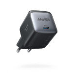 Anker 713 EU USB-C Charger (Nano II 45W) (European Plug)
