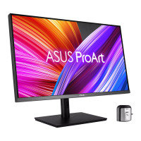 ASUS ProArt Display PA32UCR-K 32" 4K Professional Monitor