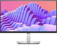 EXDISPLAY Dell P2722H 27" Full HD IPS Monitor