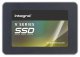 Integral 2TB V Series v2 2.5" SSD