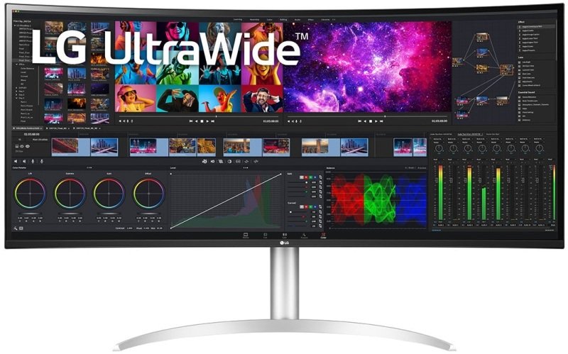 ebuyer ultrawide