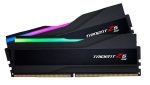 G.Skill Trident TZ5 32GB(16GBx2) RGB PC5 6000MHz CL36 KIT