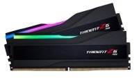 G.Skill Trident Z5 32GB (16GBx2) RGB DDR5 6000MHz CL36 RAM