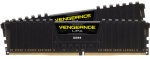 CORSAIR VENGEANCE LPX 64GB DDR4 3200MHz Desktop Memory for Gaming