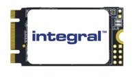 Integral 1TB M.2 2242 SATA III SSD