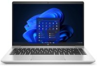 HP ProBook 440 G9 Laptop for Education, Intel Core i5-1235U up to 4.4GHz, 8GB DDR4, 256GB NVMe SSD, 14" Full HD IPS, Intel Iris Xe, Windows 11 Home