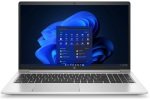HP ProBook 450 G9 Laptop for Education, Intel Core i5-1235U up to 4.4GHz, 8GB DDR4, 256GB NVMe SSD, 15.6" Full HD IPS, Intel Iris Xe, Windows 11 Home