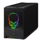 Intel NUC 11 i9-11900KB Beast Canyon Extreme Barebone
