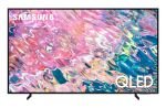 Samsung QE55Q60B 55" 4K Ultra HD HDR Smart QLED TV
