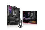ASUS AMD ROG STRIX X670E-E GAMING WIFI AM5 DDR5 ATX Gaming Motherboard