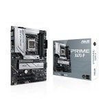 ASUS PRIME X670E-PRO WIFI ATX Motherboard