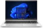 HP ProBook 450 G9 Laptop, Intel Core i5-1235U up to 4.4GHz, 8GB DDR4, 256GB NVMe SSD, 15.6" Full HD IPS, Intel Iris Xe, Windows 11 Pro