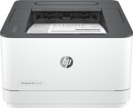 HP LaserJet Pro 3002dwe Desktop Wireless Laser Printer - With 3 Months of Instant Ink with HP+