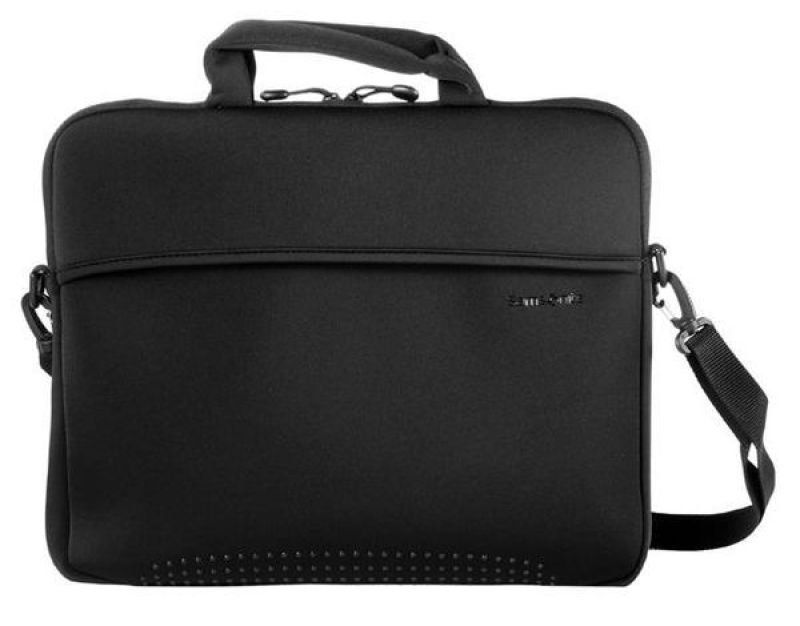 Samsonite Aramon2 Laptop Shuttle Bag, For Laptops up  Ebuyer