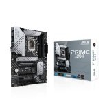 EXDISPLAY ASUS PRIME Z690-P ATX Motherboard