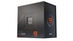 AMD Ryzen 9 7900X AM5 Processor