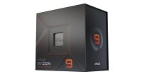 AMD Ryzen 9 7950X AM5 Processor