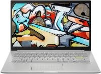 ASUS VivoBook 14 Intel Core i5 16GB RAM 512GB SSD 14" Laptop