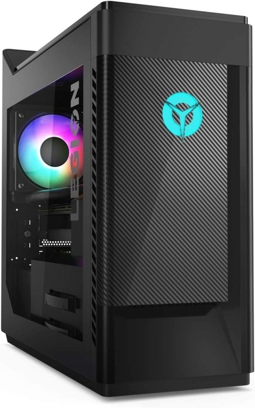 lenovo_legion_t5 tower gaming desktop