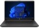 HP 250 G9 15.6 Inch Laptop - Intel Core i5