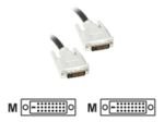 C2G, 3m DVI-D M/M Dual Link Digital Video Cable