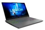 Lenovo Legion 5 15IAH7H 82RB004YUK Core i5-12500H 16GB 512GB SSD 15.6IN Win 11 Home