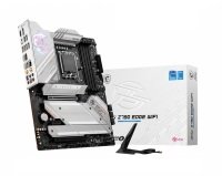 MSI MPG Z790 EDGE WIFI ATX Motherboard
