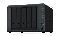 Synology Disk Station DS1522+ NAS Server 5 Bays