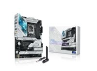 ASUS Intel ROG STRIX Z790-A GAMING WIFI D4 LGA 1700 DDR4 ATX Gaming Motherboard