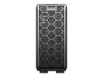 Dell PowerEdge T350 - Tower - Xeon E-2336 2.9 GHz - 16 GB - HDD 2 x 4 TB