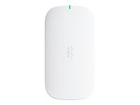 Cisco Business 151AXM Mesh Extender - Wi-Fi Range Extender - Bluetooth,802.11a/b/gcc
