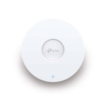 TP-Link EAP610 NEW - AX1800 Ceiling Mount WiFi 6 Access Point
