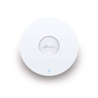 TP-Link EAP610 NEW - AX1800 Ceiling Mount WiFi 6 Access Point
