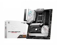 MSI AMD MPG B650 EDGE WIFI AM5 DDR5 ATX Gaming Motherboard