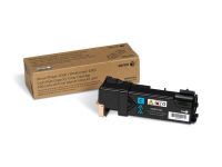 Xerox 106R01594 HC Toner Cartridge