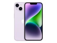 Apple iPhone 14 128GB Smartphone - Purple