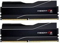 G.Skill Trident Z5 NEO 32GB DDR5 6000MHz AMD EXPO Desktop Memory for Gaming