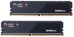 G.Skill Flare X5 32GB 5600MHz CL30 DDR5 Memory - AMD Expo